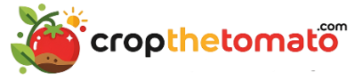 Cropthetomato