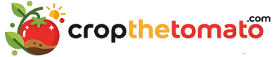 Cropthetomato